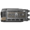 carte graphique NVIDIA GeForce RTX 5090 Zotac AMP Extreme INFINITY 32GB (ZT-B50900B-10P) - photo 5