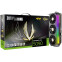 carte graphique NVIDIA GeForce RTX 5090 Zotac AMP Extreme INFINITY 32GB (ZT-B50900B-10P) - photo 7