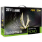 carte graphique NVIDIA GeForce RTX 5090 Zotac AMP Extreme INFINITY 32GB (ZT-B50900B-10P) - photo 8