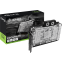 carte graphique NVIDIA GeForce RTX 5090 INNO3D iChill Frosbite 32GB (C50903-32D7X-1759FB) - photo 4