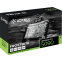 carte graphique NVIDIA GeForce RTX 5090 INNO3D iChill Frosbite 32GB (C50903-32D7X-1759FB) - photo 5