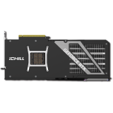 carte graphique NVIDIA GeForce RTX 5090 INNO3D iChill X3 32GB (C50903-32D7X-175967H)