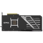 carte graphique NVIDIA GeForce RTX 5090 INNO3D iChill X3 32GB (C50903-32D7X-175967H) - photo 2