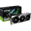 carte graphique NVIDIA GeForce RTX 5090 INNO3D iChill X3 32GB (C50903-32D7X-175967H) - photo 3