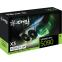 carte graphique NVIDIA GeForce RTX 5090 INNO3D iChill X3 32GB (C50903-32D7X-175967H) - photo 4