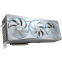 carte graphique NVIDIA GeForce RTX 5090 Gigabyte AORUS MASTER ICE OC 32GB (GV-N5090AORUSM ICE-32GD) - photo 3