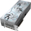 carte graphique NVIDIA GeForce RTX 5090 Gigabyte AORUS MASTER ICE OC 32GB (GV-N5090AORUSM ICE-32GD) - photo 5