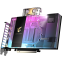 carte graphique NVIDIA GeForce RTX 5080 Gigabyte AORUS XTREME WATERFORCE WB OC 16GB (GV-N5080AORUSX WB-16GD) - photo 3
