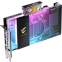 carte graphique NVIDIA GeForce RTX 5080 Gigabyte AORUS XTREME WATERFORCE WB OC 16GB (GV-N5080AORUSX WB-16GD) - photo 4