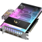 carte graphique NVIDIA GeForce RTX 5080 Gigabyte AORUS XTREME WATERFORCE WB OC 16GB (GV-N5080AORUSX WB-16GD) - photo 5