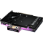 carte graphique NVIDIA GeForce RTX 5080 Gigabyte AORUS XTREME WATERFORCE WB OC 16GB (GV-N5080AORUSX WB-16GD) - photo 6