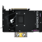 carte graphique NVIDIA GeForce RTX 5080 Gigabyte AORUS XTREME WATERFORCE WB OC 16GB (GV-N5080AORUSX WB-16GD) - photo 7
