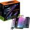 carte graphique NVIDIA GeForce RTX 5080 Gigabyte AORUS XTREME WATERFORCE WB OC 16GB (GV-N5080AORUSX WB-16GD) - photo 10