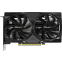 Carte graphique NVIDIA GeForce RTX 5060 PNY Dual Fan OC 8GB (VCG50608DFXPB1-O) - photo 2