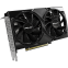 Carte graphique NVIDIA GeForce RTX 5060 PNY Dual Fan OC 8GB (VCG50608DFXPB1-O) - photo 3