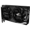 Carte graphique NVIDIA GeForce RTX 5060 PNY Dual Fan OC 8GB (VCG50608DFXPB1-O) - photo 4