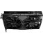Carte graphique NVIDIA GeForce RTX 5060 PNY Dual Fan OC 8GB (VCG50608DFXPB1-O) - photo 5
