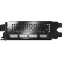 Carte graphique NVIDIA GeForce RTX 5060 PNY Dual Fan OC 8GB (VCG50608DFXPB1-O) - photo 7
