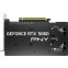 Carte graphique NVIDIA GeForce RTX 5060 PNY Dual Fan OC 8GB (VCG50608DFXPB1-O) - photo 8