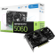 Carte graphique NVIDIA GeForce RTX 5060 PNY Dual Fan OC 8GB (VCG50608DFXPB1-O) - photo 9