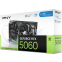 Carte graphique NVIDIA GeForce RTX 5060 PNY Dual Fan OC 8GB (VCG50608DFXPB1-O) - photo 10