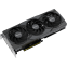 carte graphique NVIDIA GeForce RTX 5060 PNY EPIC-X Triple Fan ARGB OC 8GB (VCG50608TFXXPB1-O)