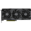 carte graphique NVIDIA GeForce RTX 5060 PNY EPIC-X Triple Fan ARGB OC 8GB (VCG50608TFXXPB1-O) - photo 2