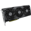 carte graphique NVIDIA GeForce RTX 5060 PNY EPIC-X Triple Fan ARGB OC 8GB (VCG50608TFXXPB1-O) - photo 3