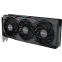 carte graphique NVIDIA GeForce RTX 5060 PNY EPIC-X Triple Fan ARGB OC 8GB (VCG50608TFXXPB1-O) - photo 4