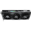 carte graphique NVIDIA GeForce RTX 5060 PNY EPIC-X Triple Fan ARGB OC 8GB (VCG50608TFXXPB1-O) - photo 5