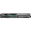 carte graphique NVIDIA GeForce RTX 5060 PNY EPIC-X Triple Fan ARGB OC 8GB (VCG50608TFXXPB1-O) - photo 6