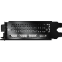 carte graphique NVIDIA GeForce RTX 5060 PNY EPIC-X Triple Fan ARGB OC 8GB (VCG50608TFXXPB1-O) - photo 7