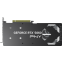 carte graphique NVIDIA GeForce RTX 5060 PNY EPIC-X Triple Fan ARGB OC 8GB (VCG50608TFXXPB1-O) - photo 8