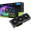 carte graphique NVIDIA GeForce RTX 5060 PNY EPIC-X Triple Fan ARGB OC 8GB (VCG50608TFXXPB1-O) - photo 9