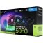 carte graphique NVIDIA GeForce RTX 5060 PNY EPIC-X Triple Fan ARGB OC 8GB (VCG50608TFXXPB1-O) - photo 10