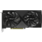 carte graphique NVIDIA GeForce RTX 5060 Ti PNY Dual Fan OC 8GB (VCG5060T8DFXPB1-O) - photo 2