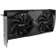 carte graphique NVIDIA GeForce RTX 5060 Ti PNY Dual Fan OC 8GB (VCG5060T8DFXPB1-O) - photo 3