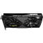 carte graphique NVIDIA GeForce RTX 5060 Ti PNY Dual Fan OC 8GB (VCG5060T8DFXPB1-O) - photo 5