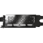 carte graphique NVIDIA GeForce RTX 5060 Ti PNY Dual Fan OC 8GB (VCG5060T8DFXPB1-O) - photo 7