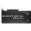 carte graphique NVIDIA GeForce RTX 5060 Ti PNY Dual Fan OC 8GB (VCG5060T8DFXPB1-O) - photo 8
