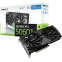 carte graphique NVIDIA GeForce RTX 5060 Ti PNY Dual Fan OC 8GB (VCG5060T8DFXPB1-O) - photo 9