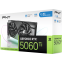 carte graphique NVIDIA GeForce RTX 5060 Ti PNY Dual Fan OC 8GB (VCG5060T8DFXPB1-O) - photo 10
