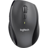 souris Logitech M705 Silver (910-001949)