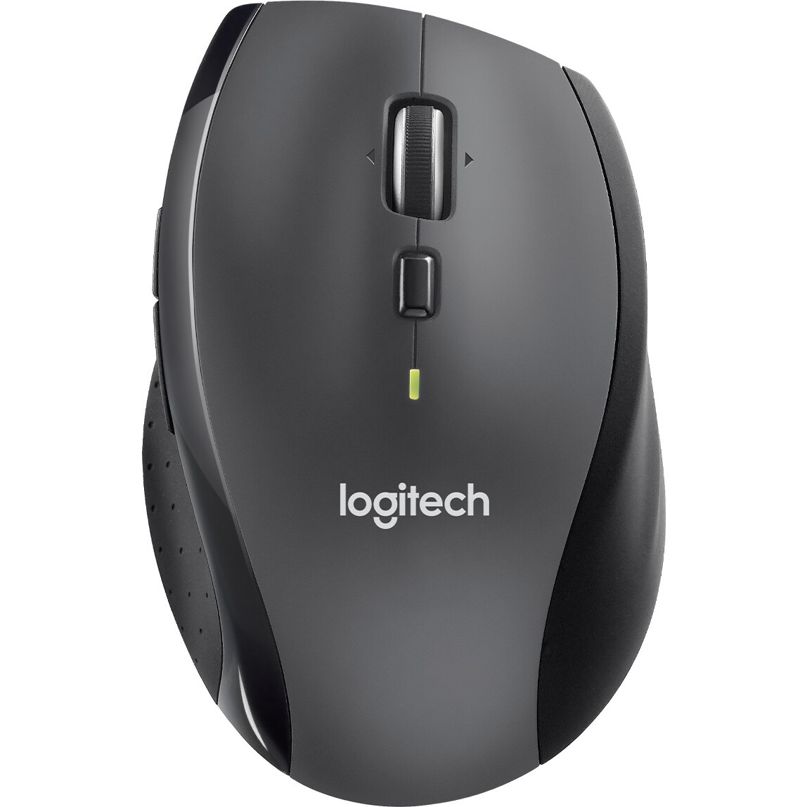 souris Logitech M705 Silver (910-001949)