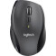 souris Logitech M705 Silver (910-001949)