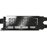 Carte graphique NVIDIA GeForce RTX 5060 Ti PNY Dual Fan OC 16GB (VCG5060T16DFXPB1-O)