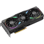 carte graphique NVIDIA GeForce RTX 5070 PNY EPIC-X Triple Fan ARGB OC 12GB (VCG507012TFXPB1-O)