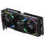 carte graphique NVIDIA GeForce RTX 5070 PNY EPIC-X Triple Fan ARGB OC 12GB (VCG507012TFXPB1-O) - photo 4