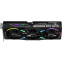 carte graphique NVIDIA GeForce RTX 5070 PNY EPIC-X Triple Fan ARGB OC 12GB (VCG507012TFXPB1-O) - photo 5