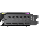 carte graphique NVIDIA GeForce RTX 5070 PNY EPIC-X Triple Fan ARGB OC 12GB (VCG507012TFXPB1-O)
